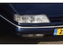 Citroën XM 3.0 V6 Exclusive Uniek | NL auto | Leer | LMV | Clima | Cruise | Trekhaak