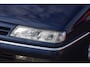 Citroën XM 3.0 V6 Exclusive Uniek | NL auto | Leer | LMV | Clima | Cruise | Trekhaak