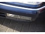 Citroën XM 3.0 V6 Exclusive Uniek | NL auto | Leer | LMV | Clima | Cruise | Trekhaak