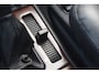 Citroën XM 3.0 V6 Exclusive Uniek | NL auto | Leer | LMV | Clima | Cruise | Trekhaak