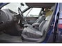 Citroën XM 3.0 V6 Exclusive Uniek | NL auto | Leer | LMV | Clima | Cruise | Trekhaak