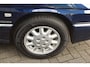 Citroën XM 3.0 V6 Exclusive Uniek | NL auto | Leer | LMV | Clima | Cruise | Trekhaak
