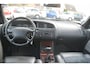 Citroën XM 3.0 V6 Exclusive Uniek | NL auto | Leer | LMV | Clima | Cruise | Trekhaak