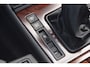 Citroën XM 3.0 V6 Exclusive Uniek | NL auto | Leer | LMV | Clima | Cruise | Trekhaak