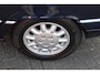 Citroën XM 3.0 V6 Exclusive Uniek | NL auto | Leer | LMV | Clima | Cruise | Trekhaak