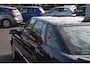 Citroën XM 3.0 V6 Exclusive Uniek | NL auto | Leer | LMV | Clima | Cruise | Trekhaak