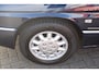 Citroën XM 3.0 V6 Exclusive Uniek | NL auto | Leer | LMV | Clima | Cruise | Trekhaak