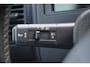 Citroën XM 3.0 V6 Exclusive Uniek | NL auto | Leer | LMV | Clima | Cruise | Trekhaak