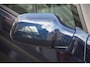 Citroën XM 3.0 V6 Exclusive Uniek | NL auto | Leer | LMV | Clima | Cruise | Trekhaak
