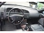 Citroën XM 3.0 V6 Exclusive Uniek | NL auto | Leer | LMV | Clima | Cruise | Trekhaak