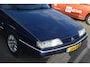 Citroën XM 3.0 V6 Exclusive Uniek | NL auto | Leer | LMV | Clima | Cruise | Trekhaak