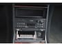 Citroën XM 3.0 V6 Exclusive Uniek | NL auto | Leer | LMV | Clima | Cruise | Trekhaak