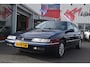 Citroën XM 3.0 V6 Exclusive Uniek | NL auto | Leer | LMV | Clima | Cruise | Trekhaak