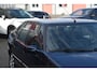 Citroën XM 3.0 V6 Exclusive Uniek | NL auto | Leer | LMV | Clima | Cruise | Trekhaak