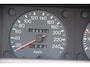 Citroën XM 3.0 V6 Exclusive Uniek | NL auto | Leer | LMV | Clima | Cruise | Trekhaak