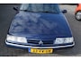 Citroën XM 3.0 V6 Exclusive Uniek | NL auto | Leer | LMV | Clima | Cruise | Trekhaak