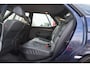 Citroën XM 3.0 V6 Exclusive Uniek | NL auto | Leer | LMV | Clima | Cruise | Trekhaak
