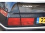 Citroën XM 3.0 V6 Exclusive Uniek | NL auto | Leer | LMV | Clima | Cruise | Trekhaak