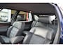 Citroën XM 3.0 V6 Exclusive Uniek | NL auto | Leer | LMV | Clima | Cruise | Trekhaak