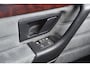 Citroën XM 3.0 V6 Exclusive Uniek | NL auto | Leer | LMV | Clima | Cruise | Trekhaak