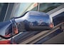 Citroën XM 3.0 V6 Exclusive Uniek | NL auto | Leer | LMV | Clima | Cruise | Trekhaak