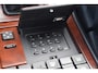Citroën XM 3.0 V6 Exclusive Uniek | NL auto | Leer | LMV | Clima | Cruise | Trekhaak