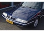 Citroën XM 3.0 V6 Exclusive Uniek | NL auto | Leer | LMV | Clima | Cruise | Trekhaak