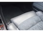 Citroën XM 3.0 V6 Exclusive Uniek | NL auto | Leer | LMV | Clima | Cruise | Trekhaak