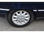 Citroën XM 3.0 V6 Exclusive Uniek | NL auto | Leer | LMV | Clima | Cruise | Trekhaak
