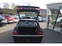Citroën XM 3.0 V6 Exclusive Uniek | NL auto | Leer | LMV | Clima | Cruise | Trekhaak