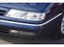 Citroën XM 3.0 V6 Exclusive Uniek | NL auto | Leer | LMV | Clima | Cruise | Trekhaak