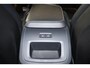 Volvo XC60 T8 Recharge AWD Inscription - Panorama/schuifdak - IntelliSafe Assist & Surround - Harman/Kardon audio - Adaptieve LED koplampen - Parkeercamera achter - Verwarmde voorstoelen, stuur & achterbank - Parkeersensoren voor & achter - Elektr. bedienb. voorstoelen met geheugen - Draadloze tel. lader - Standkachel - Extra getint glas - Elektr. inklapbare trekhaak - 19' LMV