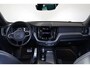 Volvo XC60 T8 Recharge AWD Inscription - Panorama/schuifdak - IntelliSafe Assist & Surround - Harman/Kardon audio - Adaptieve LED koplampen - Parkeercamera achter - Verwarmde voorstoelen, stuur & achterbank - Parkeersensoren voor & achter - Elektr. bedienb. voorstoelen met geheugen - Draadloze tel. lader - Standkachel - Extra getint glas - Elektr. inklapbare trekhaak - 19' LMV