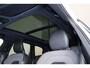 Volvo XC60 T8 Recharge AWD Inscription - Panorama/schuifdak - IntelliSafe Assist & Surround - Harman/Kardon audio - Adaptieve LED koplampen - Parkeercamera achter - Verwarmde voorstoelen, stuur & achterbank - Parkeersensoren voor & achter - Elektr. bedienb. voorstoelen met geheugen - Draadloze tel. lader - Standkachel - Extra getint glas - Elektr. inklapbare trekhaak - 19' LMV