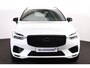 Volvo XC60 T8 Recharge AWD Inscription - Panorama/schuifdak - IntelliSafe Assist & Surround - Harman/Kardon audio - Adaptieve LED koplampen - Parkeercamera achter - Verwarmde voorstoelen, stuur & achterbank - Parkeersensoren voor & achter - Elektr. bedienb. voorstoelen met geheugen - Draadloze tel. lader - Standkachel - Extra getint glas - Elektr. inklapbare trekhaak - 19' LMV