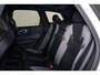 Volvo XC60 T8 Recharge AWD Inscription - Panorama/schuifdak - IntelliSafe Assist & Surround - Harman/Kardon audio - Adaptieve LED koplampen - Parkeercamera achter - Verwarmde voorstoelen, stuur & achterbank - Parkeersensoren voor & achter - Elektr. bedienb. voorstoelen met geheugen - Draadloze tel. lader - Standkachel - Extra getint glas - Elektr. inklapbare trekhaak - 19' LMV