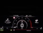 Skoda Superb 1.4 TSI iV Sportline | SOH 96% | 360 Camera | Adaptive cruise | Trekhaak | Achterbankverwarming | Canton Sound | Matrix LED | Alcantara | Stoelverwarming | Carplay | Navigatie | PHEV | Plug In