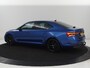 Skoda Superb 1.4 TSI iV Sportline | SOH 96% | 360 Camera | Adaptive cruise | Trekhaak | Achterbankverwarming | Canton Sound | Matrix LED | Alcantara | Stoelverwarming | Carplay | Navigatie | PHEV | Plug In