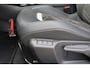 Opel Mokka-e Electric Long Range Ultimate 54 kWh - NL- Auto!! Stoel+stuurverw I Camera I Dode hoek