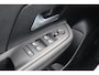 Opel Mokka-e Electric Long Range Ultimate 54 kWh - NL- Auto!! Stoel+stuurverw I Camera I Dode hoek