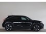 Opel Mokka-e Electric Long Range Ultimate 54 kWh - NL- Auto!! Stoel+stuurverw I Camera I Dode hoek