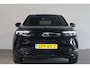 Opel Mokka-e Electric Long Range Ultimate 54 kWh - NL- Auto!! Stoel+stuurverw I Camera I Dode hoek -- GOEDE VRIJDAG OPEN + 2e PAASDAG OPEN 11.00 t/m 16.00 UUR --
