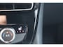Opel Mokka-e Electric Long Range Ultimate 54 kWh - NL- Auto!! Stoel+stuurverw I Camera I Dode hoek