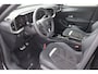Opel Mokka-e Electric Long Range Ultimate 54 kWh - NL- Auto!! Stoel+stuurverw I Camera I Dode hoek