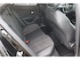Opel Mokka-e Electric Long Range Ultimate 54 kWh - NL- Auto!! Stoel+stuurverw I Camera I Dode hoek