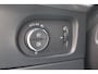 Opel Mokka-e Electric Long Range Ultimate 54 kWh - NL- Auto!! Stoel+stuurverw I Camera I Dode hoek
