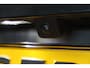Opel Mokka-e Electric Long Range Ultimate 54 kWh - NL- Auto!! Stoel+stuurverw I Camera I Dode hoek