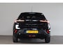 Opel Mokka-e Electric Long Range Ultimate 54 kWh - NL- Auto!! Stoel+stuurverw I Camera I Dode hoek -- GOEDE VRIJDAG OPEN + 2e PAASDAG OPEN 11.00 t/m 16.00 UUR --
