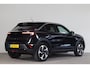 Opel Mokka-e Electric Long Range Ultimate 54 kWh - NL- Auto!! Stoel+stuurverw I Camera I Dode hoek -- GOEDE VRIJDAG OPEN + 2e PAASDAG OPEN 11.00 t/m 16.00 UUR --