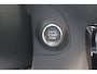 Opel Mokka-e Electric Long Range Ultimate 54 kWh - NL- Auto!! Stoel+stuurverw I Camera I Dode hoek